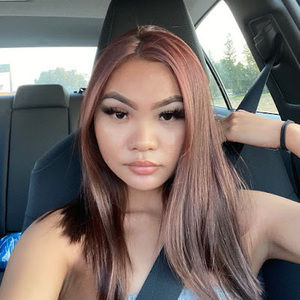 Meet your Posher, Aj